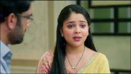 Tum Se Tum Tak - 24th June 2026